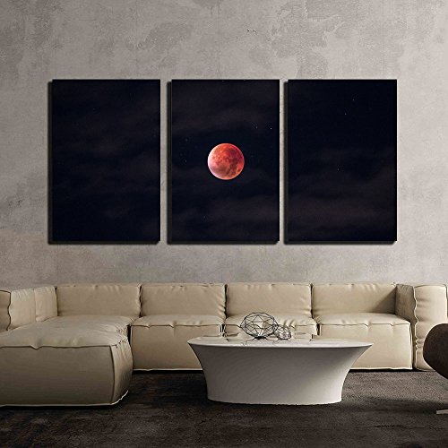 Artwork - 13