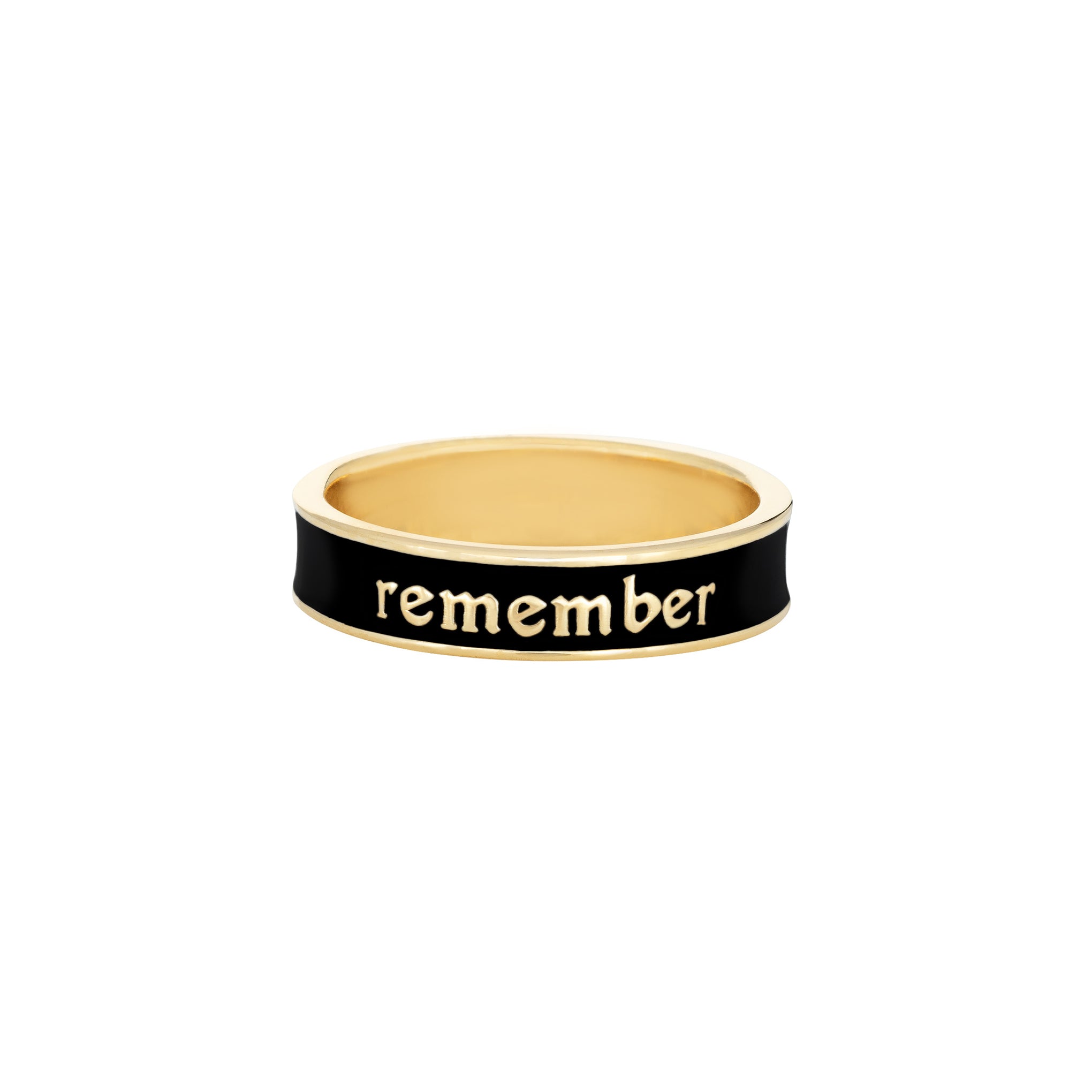 Remember Ring - Smart Finger Ring for Memory & Focus - Perfect for Studying, Work, and Daily Reminders