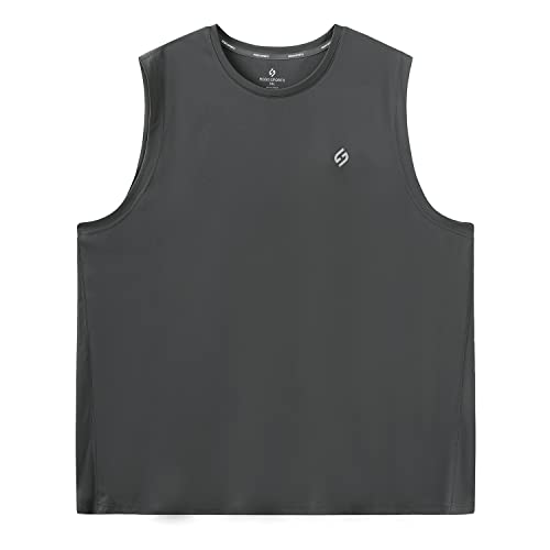 Darkgrey