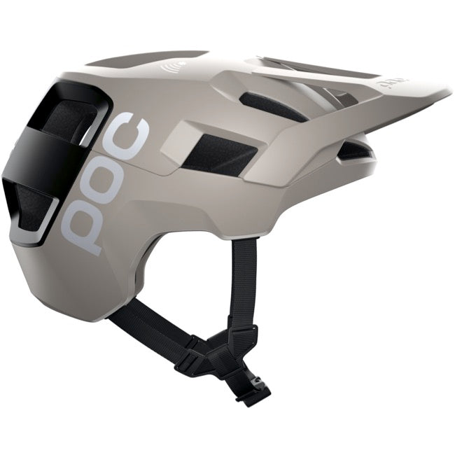 POC 2021 Kortal Race MIPS Bike Helmet - Lightweight Mountain Cycling & Road Biking Safety Gear for Men & Women