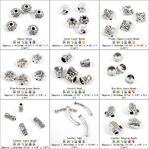 Kn1279 Qty 2370 Pcs