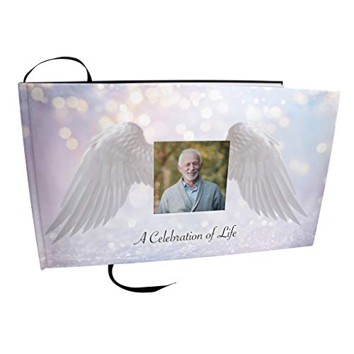 Loving Angel Wings