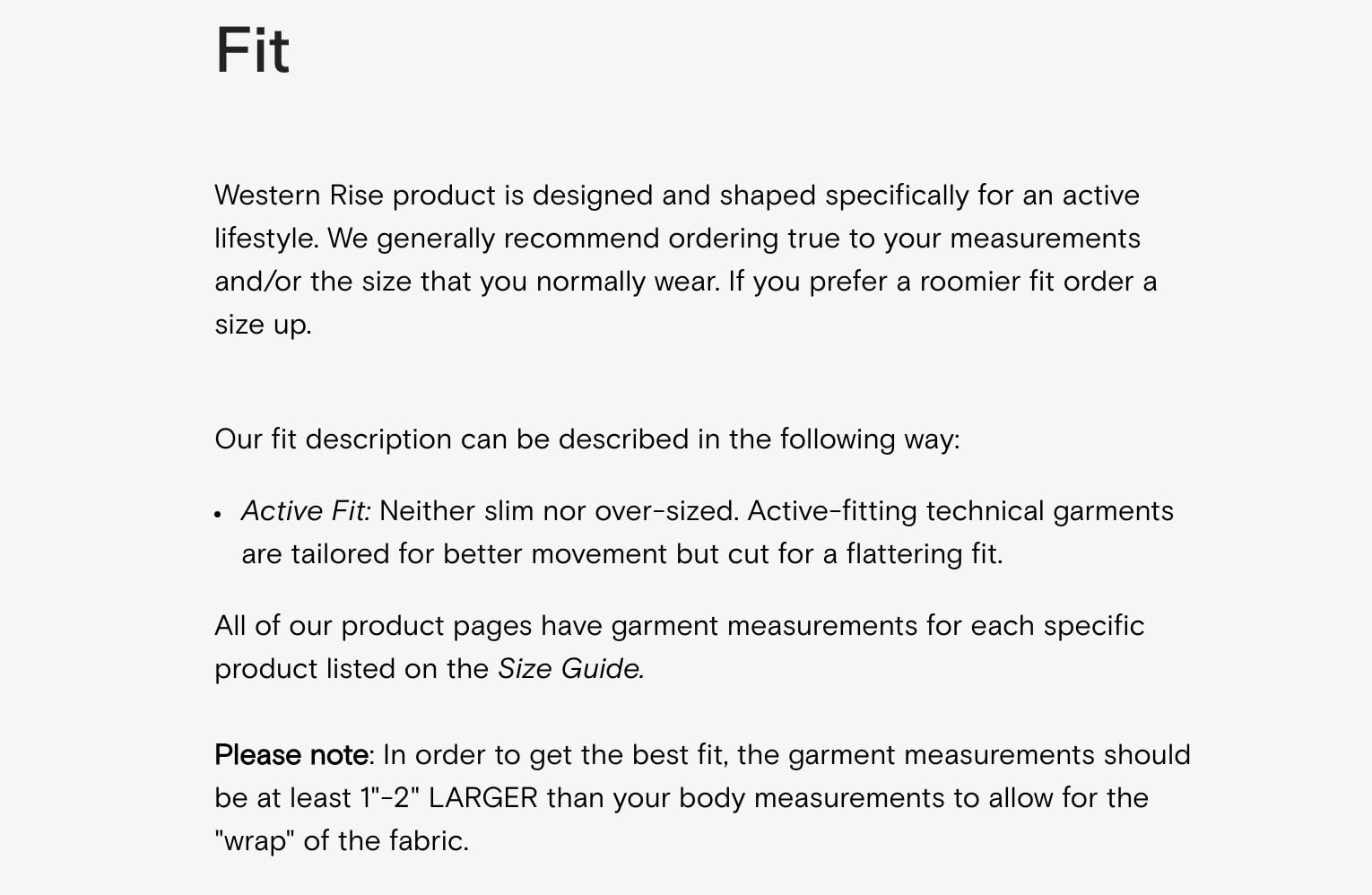 Western Rise Men's A.T. Pant - Slim Straight Fit Lightweight Waterproof & Stain-Resistant Stretch Performance Pants for Hiking, Travel & Outdoor Adventures