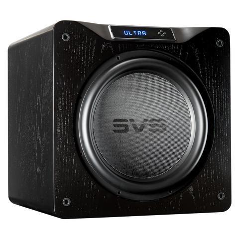 SB16 Ultra Black Oak Outlet 1821 - Premium Wooden Power Outlet Cover for Home & Office - Perfect for Living Room, Bedroom, and Kitchen Decor