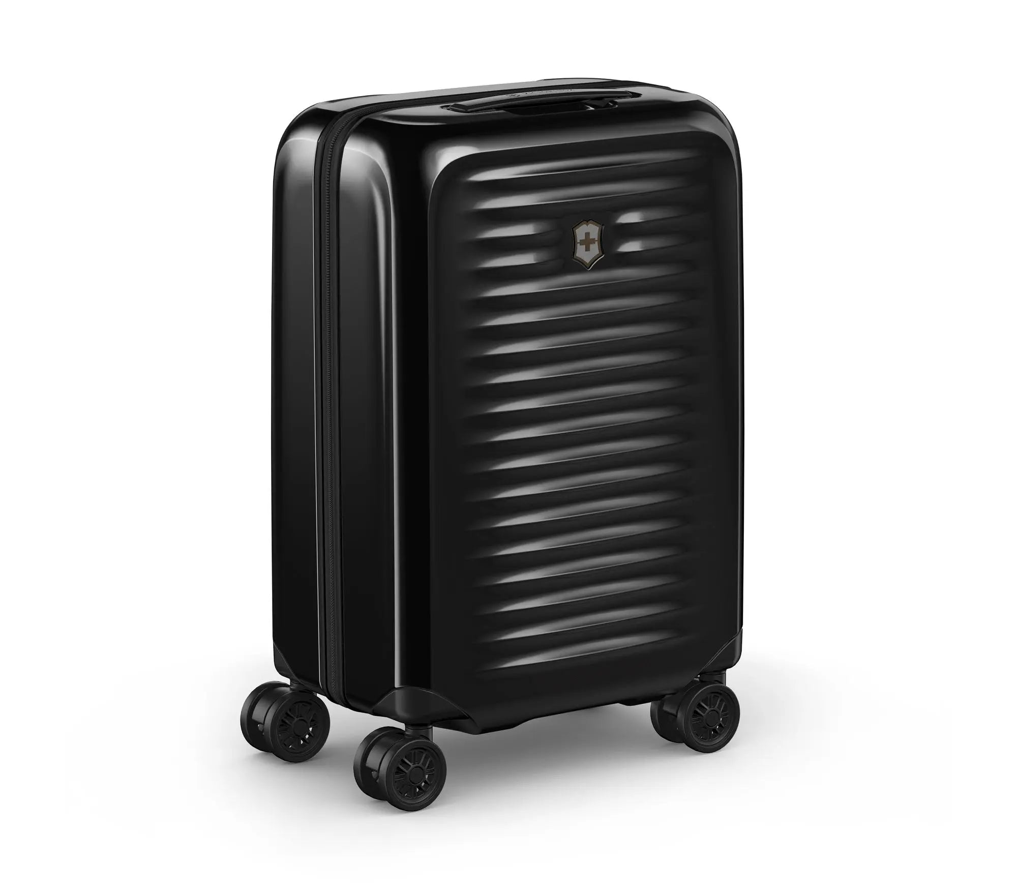 Airox Frequent Flyer Plus 22