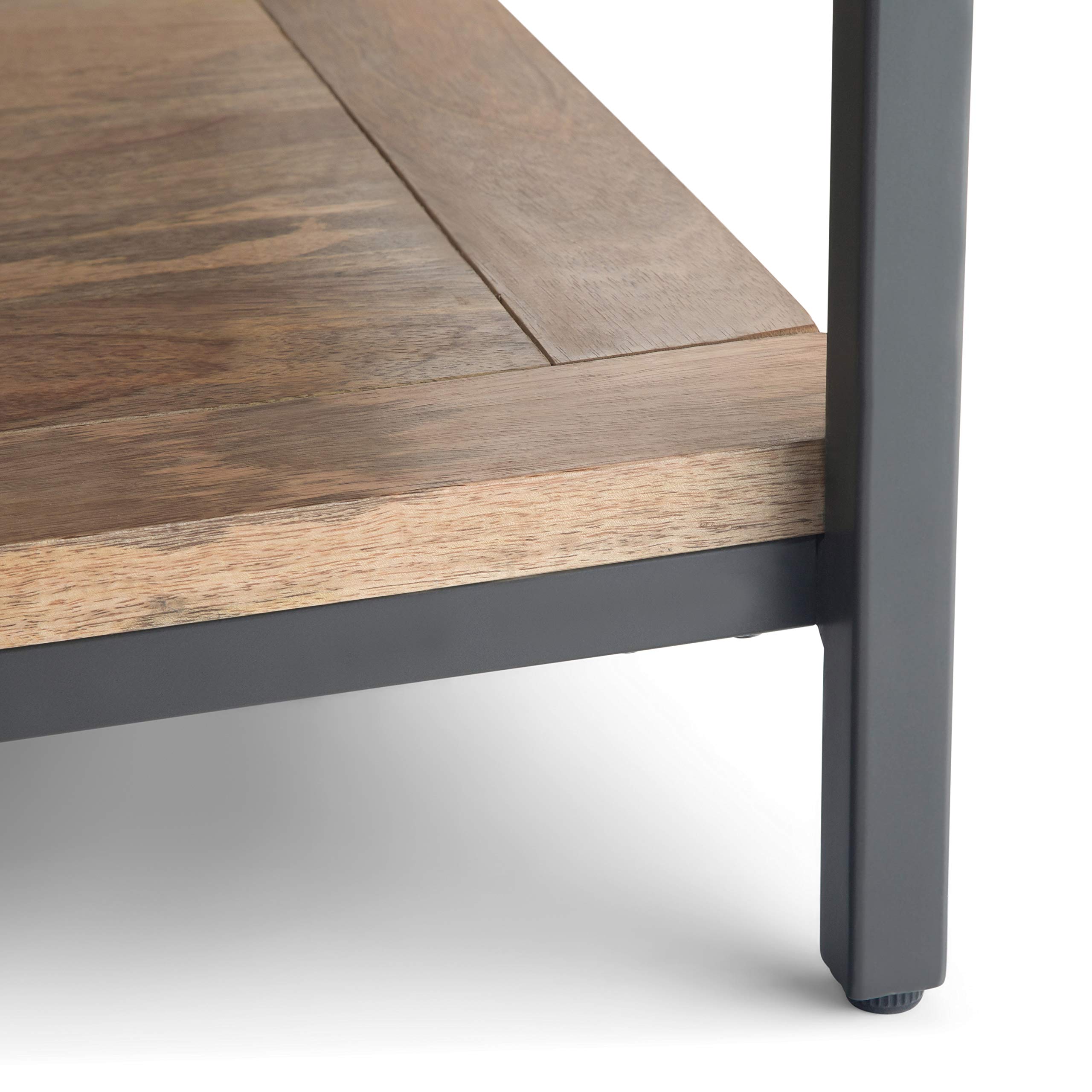 SIMPLIHOME Skyler 34