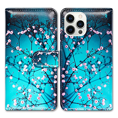 Plum Blossom