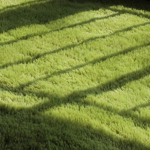 Grass Green