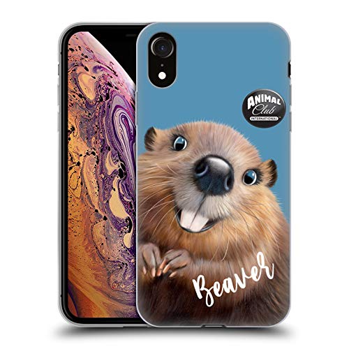 Beaver