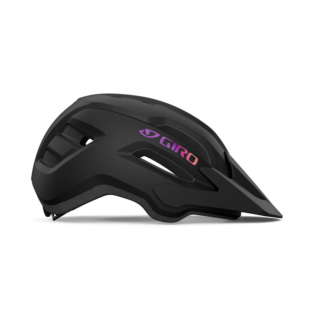 Giro Fixture MIPS II Women's Bike Helmet - Lightweight Cycling Helmet for Women with MIPS Technology - Perfect for Road Biking, Mountain Biking & Commuting