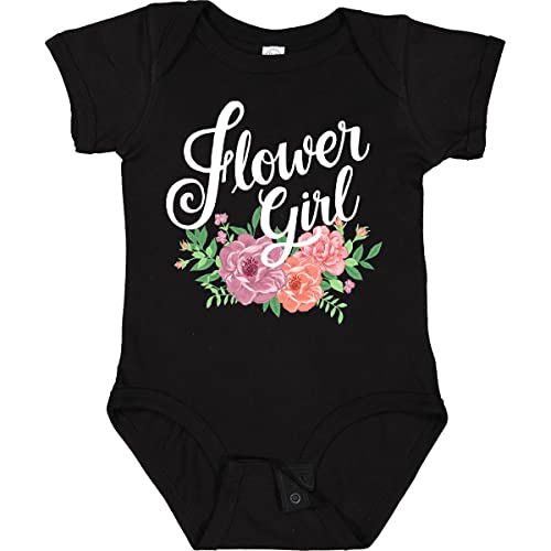 0040 Black