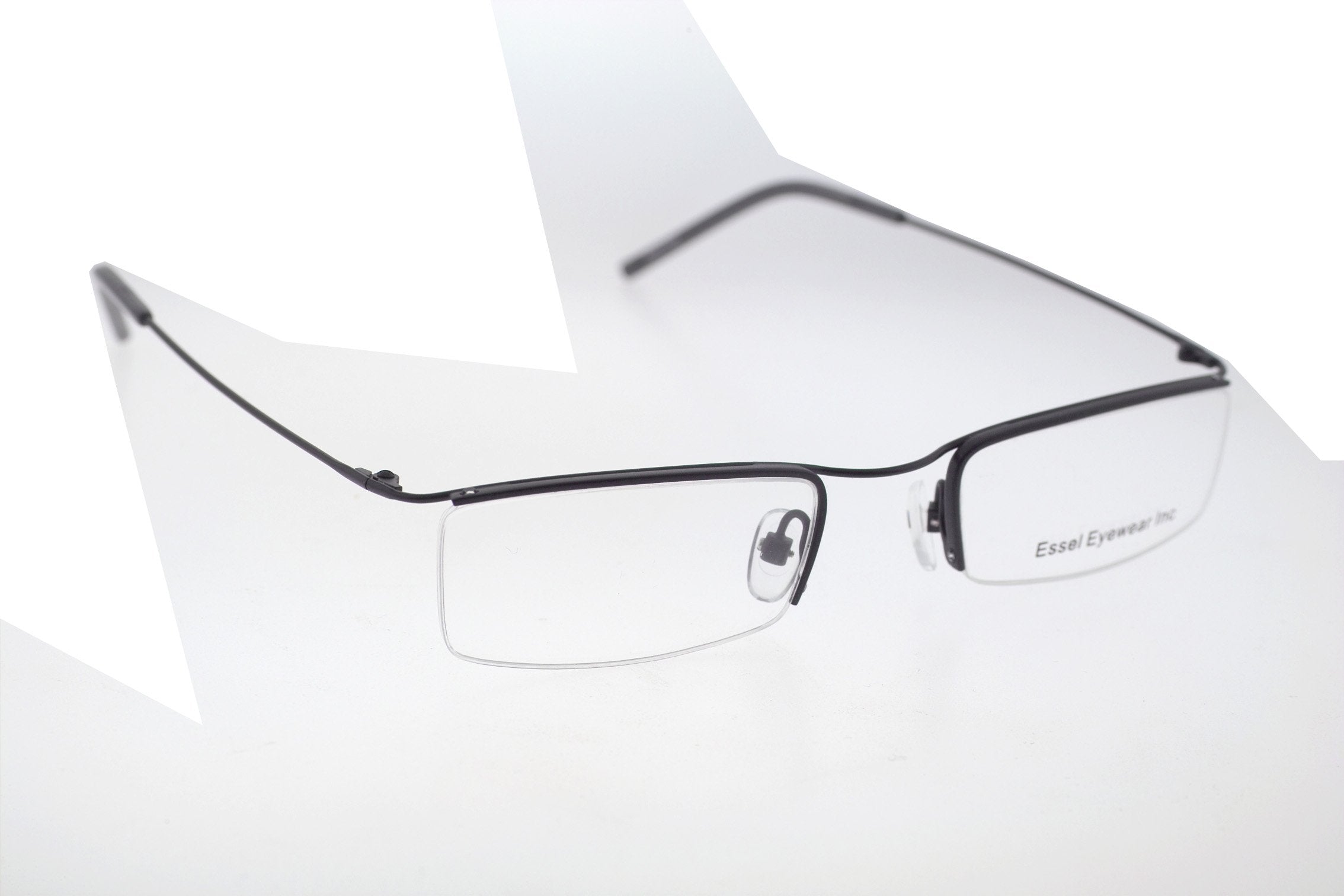 Essel 109 - Premium Quality [Product Type] for [Target Audience] | Durable & Stylish Design | Perfect for [Use Case 1], [Use Case 2] and [Use Case 3]