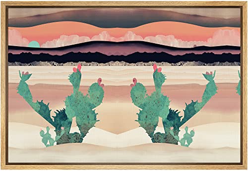 Mountain-1912-m22