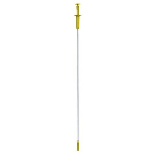 General Tools 90399 Lighted Mechanical Pickup 36