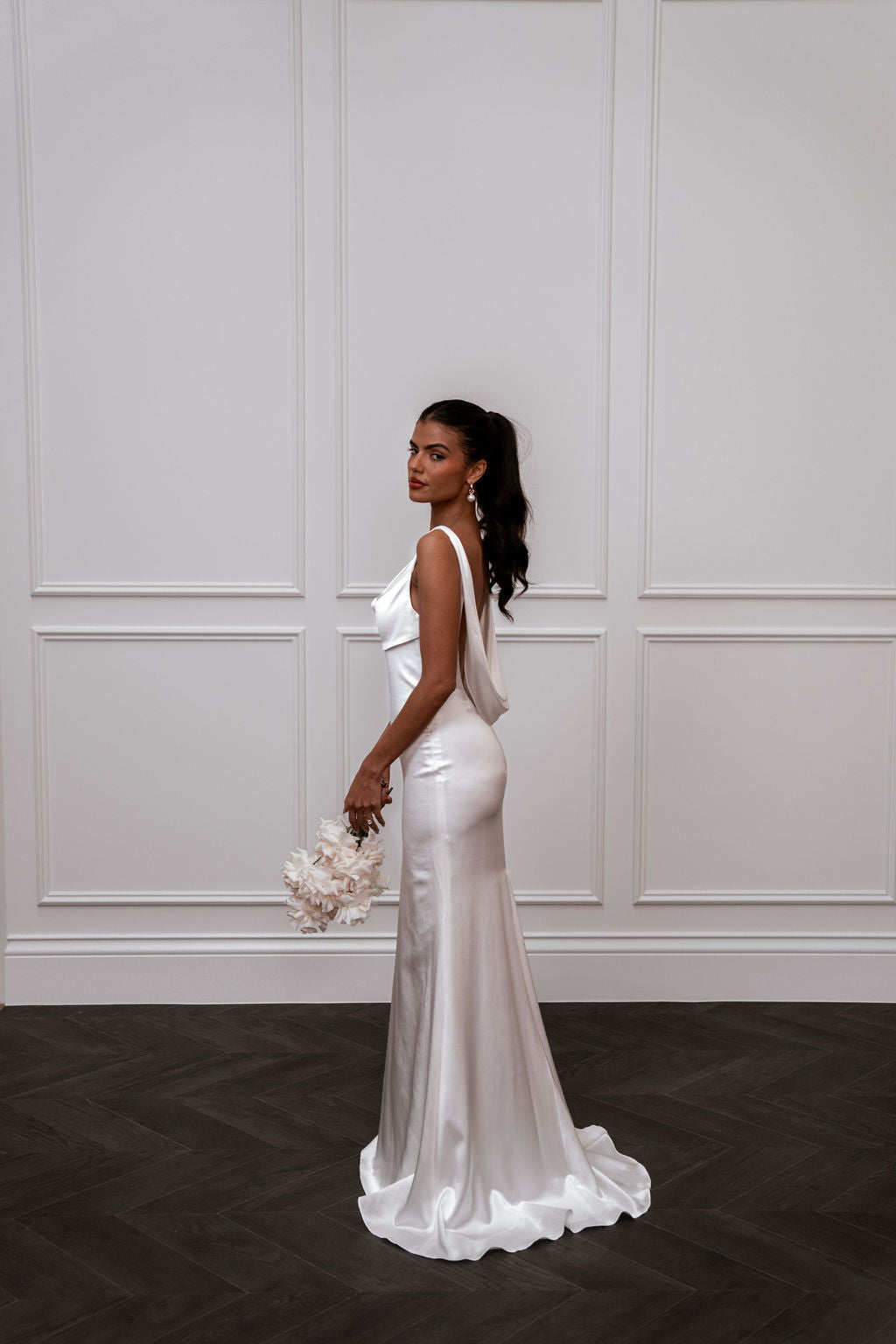GISELE Women's Ready-to-Wear Fashion Collection - Trendy Outfits for Work, Party & Everyday Wear | Online Shopping for US Customers