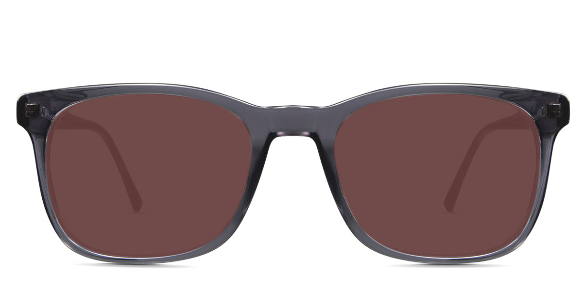 Polarized Prescription Sunglasses for Men - UV Protection & Anti-Glare - Perfect for Driving, Fishing & Outdoor Activities
