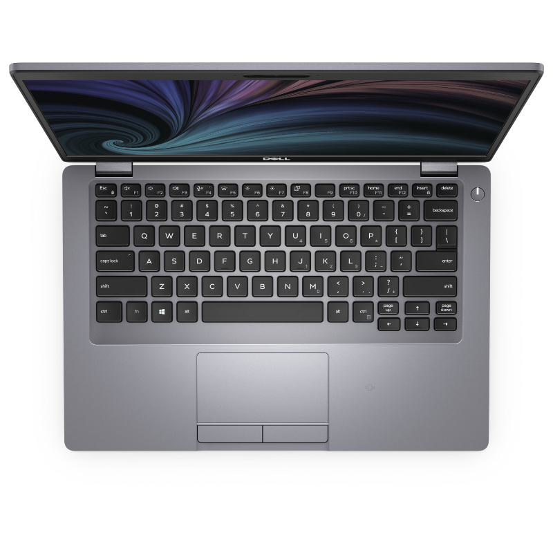 Dell Latitude 5411 14