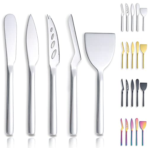 1. Silver