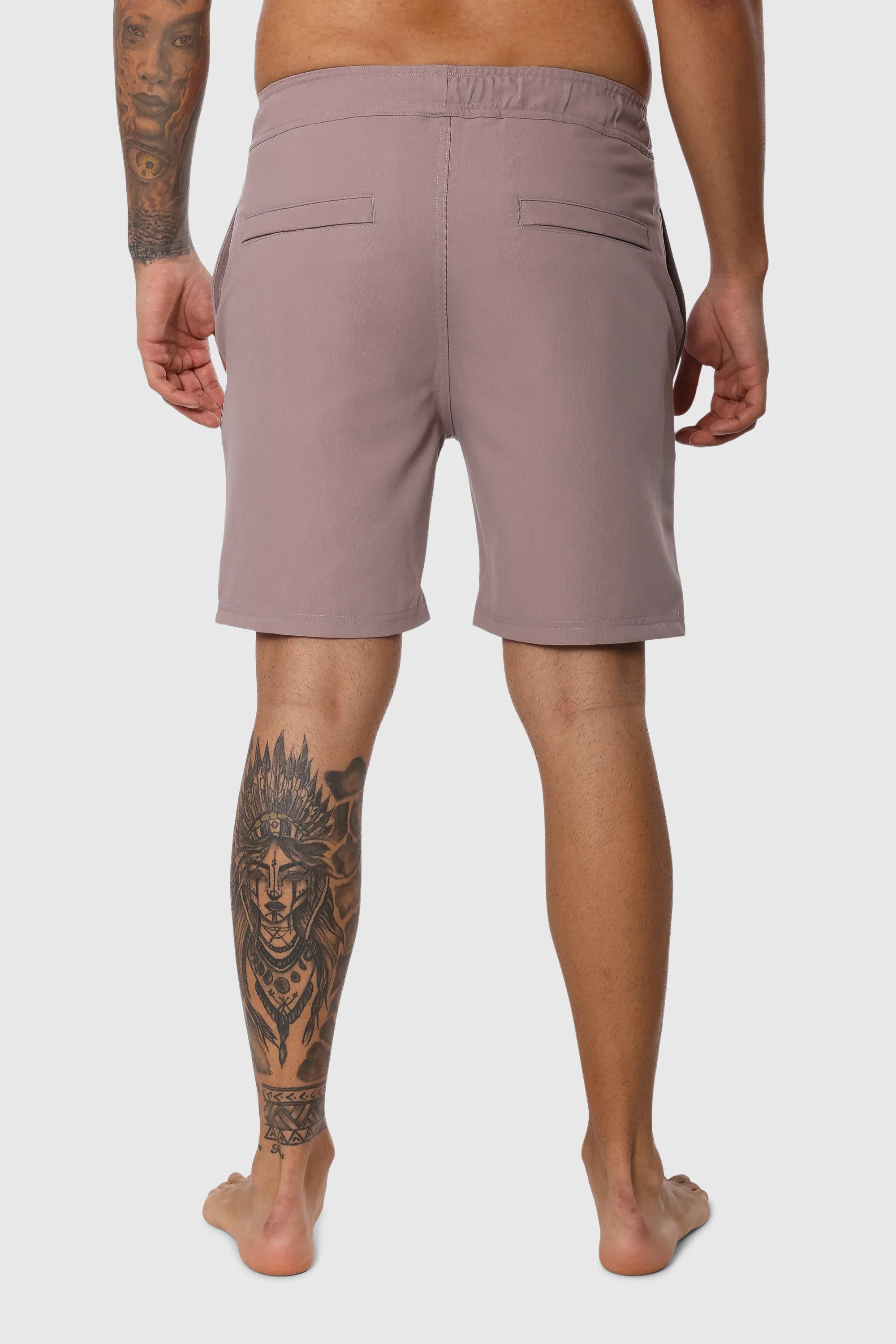 Premium Golf Club Shorts for Men - Comfortable & Stylish Golf Apparel - Perfect for Golfing, Casual Wear & Outdoor Activities