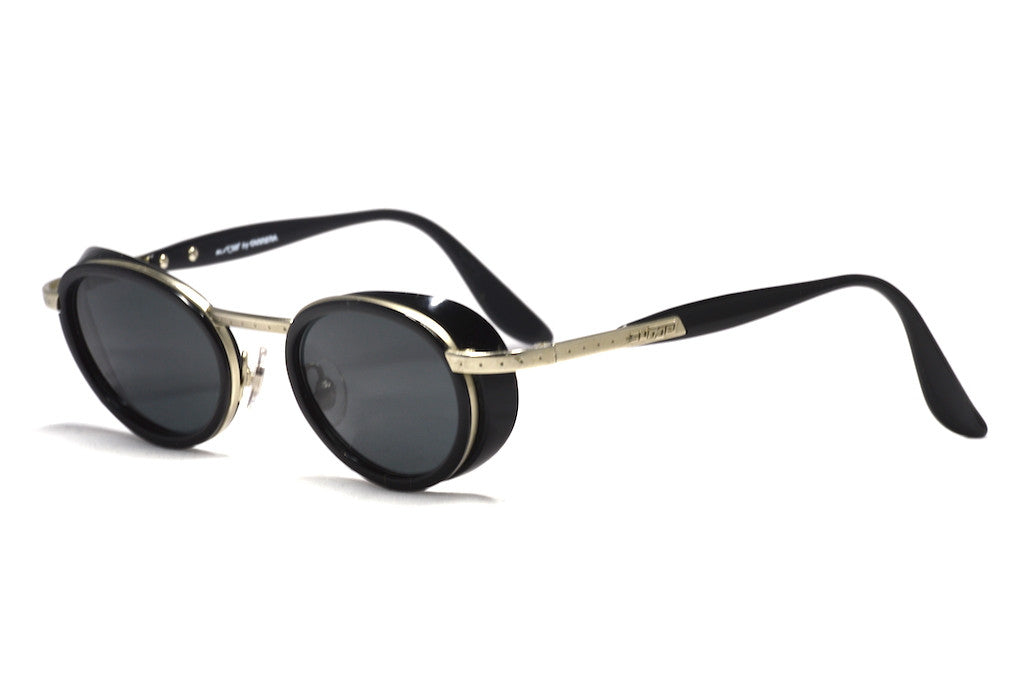 Carrera 4440 Sunjet Sunglasses - Austrian Design Polarized UV Protection for Men & Women - Perfect for Driving, Beach & Outdoor Activities