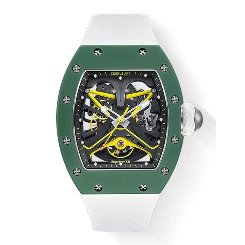 men watches 3