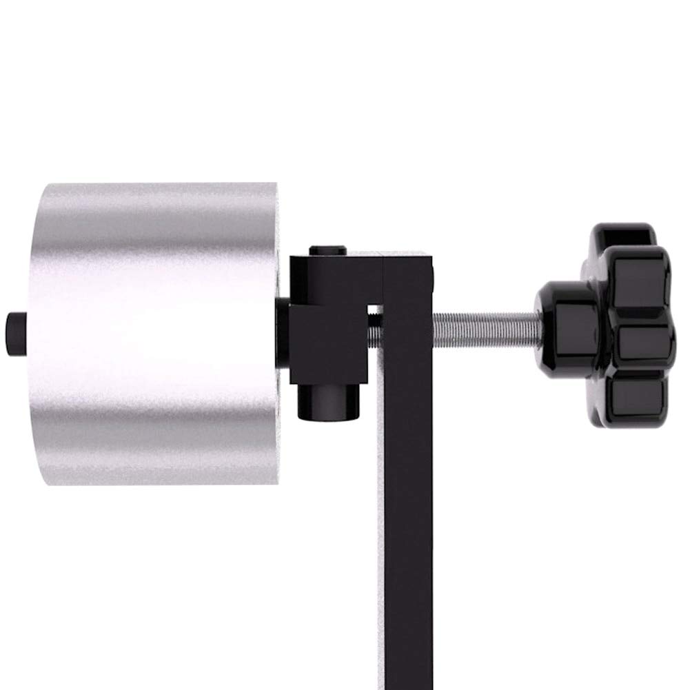 Professional DIY Driving Wheel Replacement Accessories - Easy Install Aluminum Alloy 6850mm for Home Tool Belt Machine & Woodworking | Perfect for Home Workshops, Automotive Repairs & DIY Projects