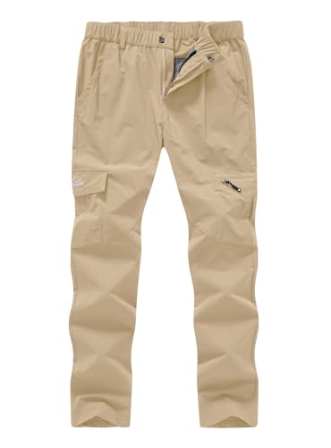 Light Khaki
