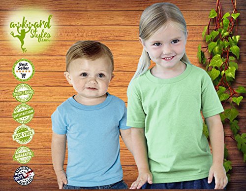 Awkward Styles 2nd Birthday Shirt for Boys & Girls - Cute Penguin Design Kids T-Shirt | Perfect for Birthday Parties, Photo Shoots & Special Occasions