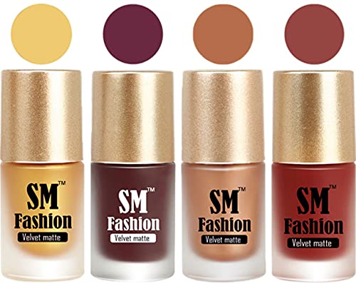 Golden-Wine-Metallic Gold-Brown