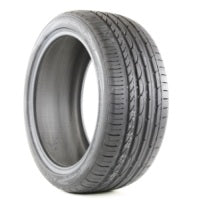Advan Sport V103 275/45R20L 103H High Performance Tires - All-Season Radial for SUVs & Luxury Vehicles - Perfect for Highway Driving & Wet Conditions
