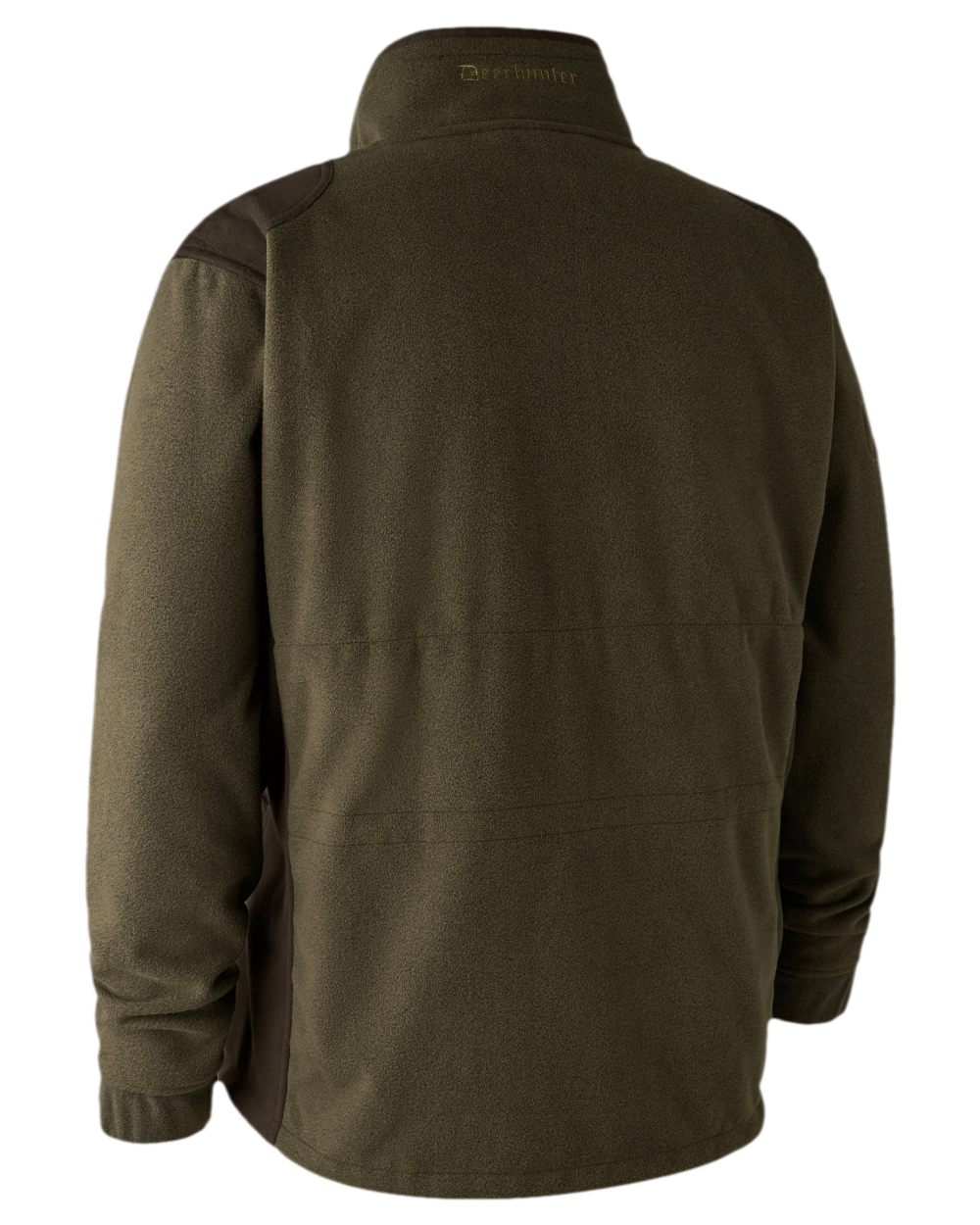 Deerhunter Gamekeeper Shooting Jacket - Waterproof Hunting Coat for Outdoor Shooting & Field Sports - Ideal for Hunting, Shooting, and Countryside Activities