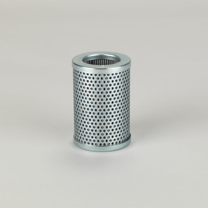 High-Quality Hydraulic Filter Cartridge for Industrial Machinery – Durable Replacement for Excavators, Tractors & Heavy Equipment