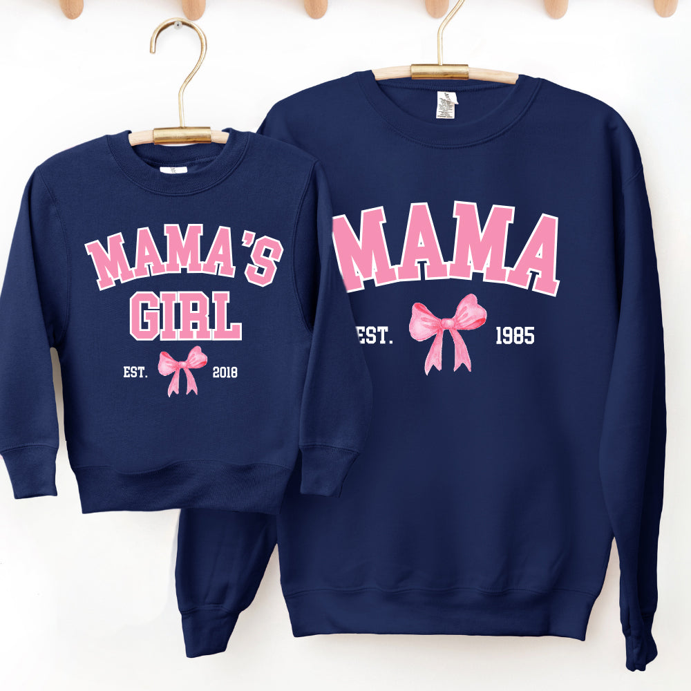 Personalized 