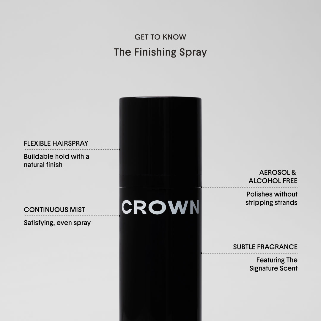 Long-Lasting Makeup Setting Spray - Oil Control & Hydrating Finishing Spray for Flawless Makeup All Day | Perfect for Daily Use, Weddings & Special Events