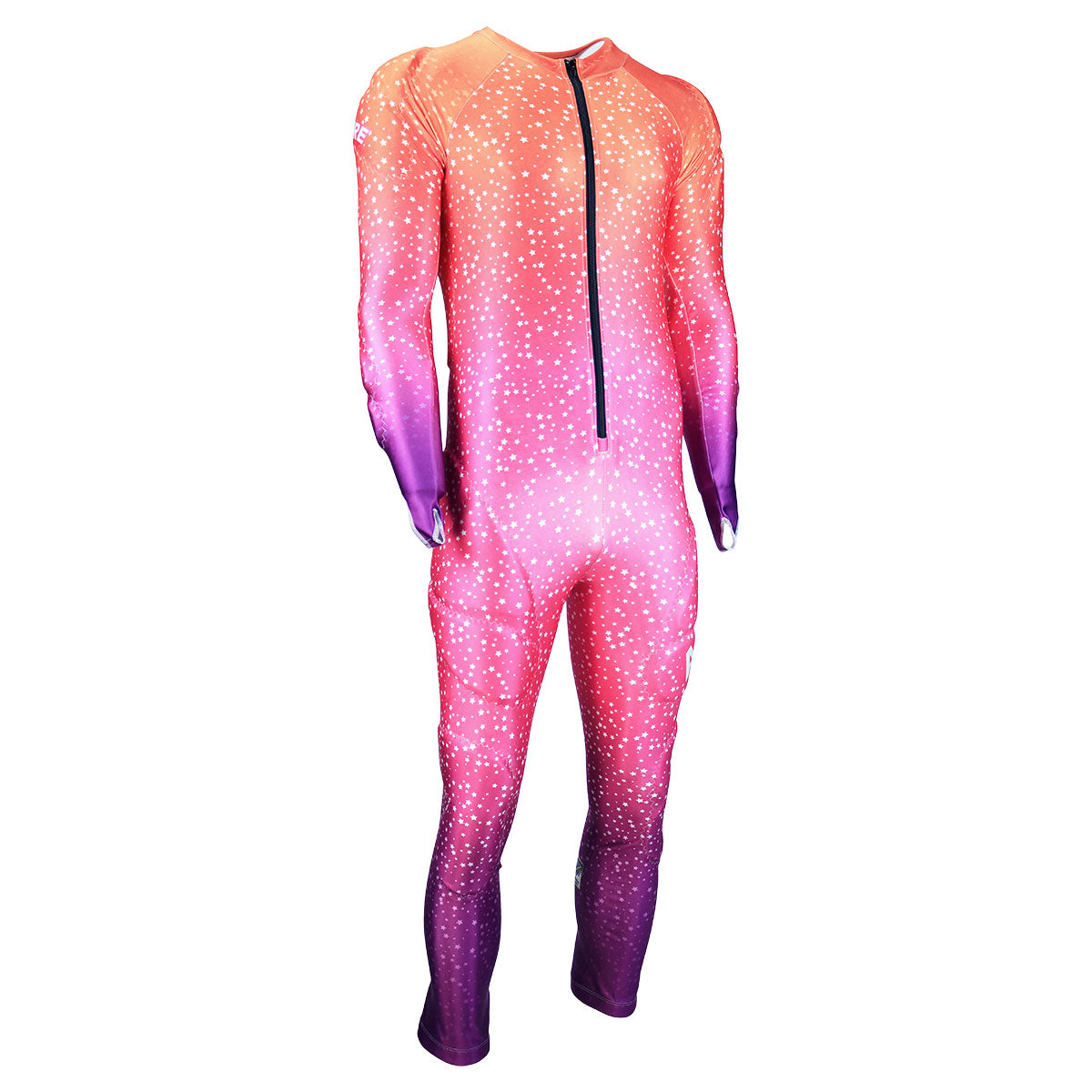 Aspire Adult Cosmos GS Suit - Premium Cosplay Costume for Anime & Comic Conventions | Perfect for Halloween, Cosplay Events & Themed Parties