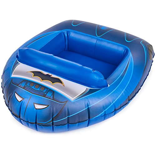 Inflatable Vehicles
