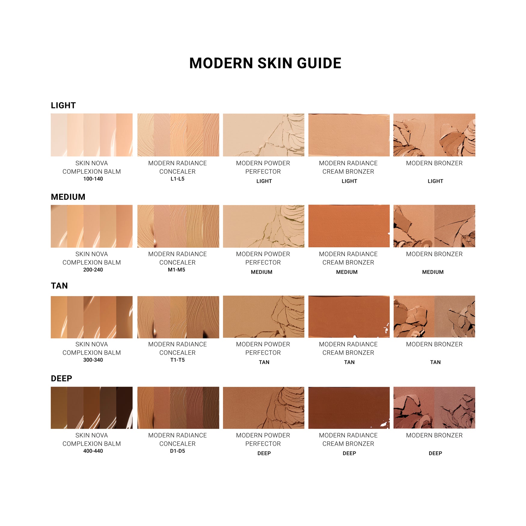Skin Nova Complexion Balm - Hydrating & Brightening Face Moisturizer for Glowing Skin | Perfect for Daily Skincare & Makeup Prep