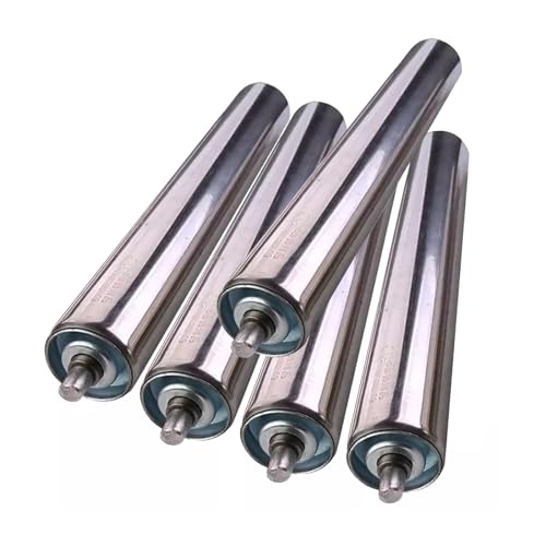 Dia 50MM/2 Inch