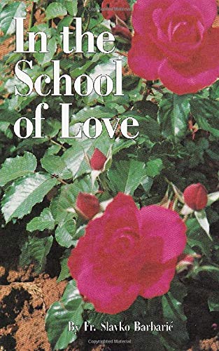 Love Lessons: A Heartfelt Guide to Relationships & Romance | Perfect for Couples, Singles & Self-Discovery