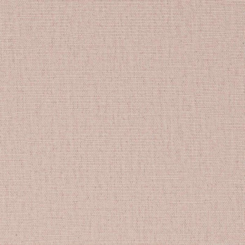 Stirling Powder Swatch - High-Quality Cosmetic Sample for Makeup Testing | Perfect for Beauty Enthusiasts & Professional Artists