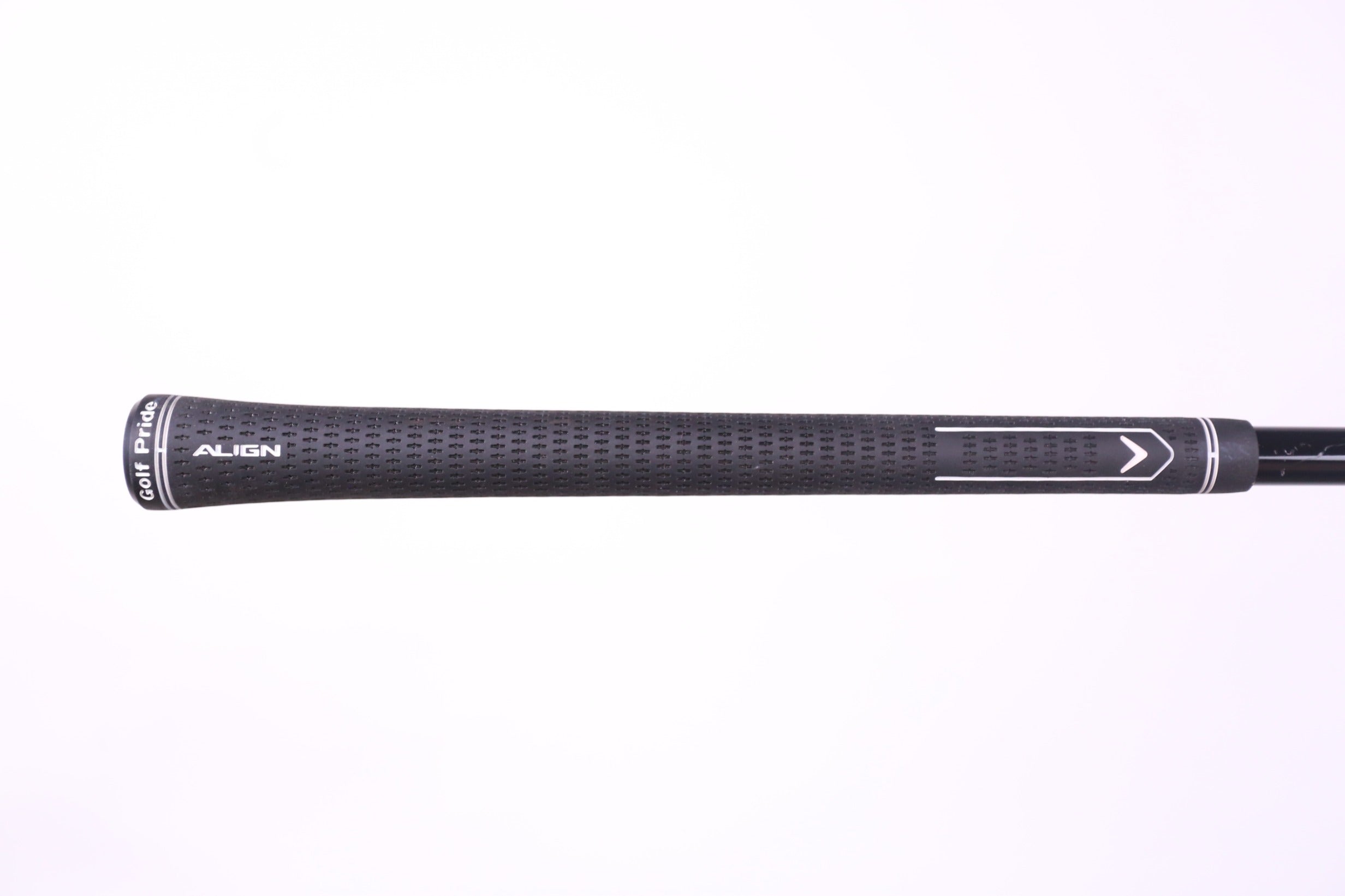 Used Callaway Paradym Ai Smoke TD Driver 9° Stiff Flex Mitsubishi MMT Right Hand Golf Club - Perfect for Long Drives & Tournament Play