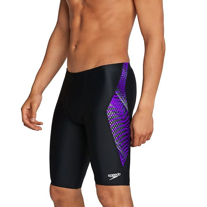 502 SPEEDO PURPLE