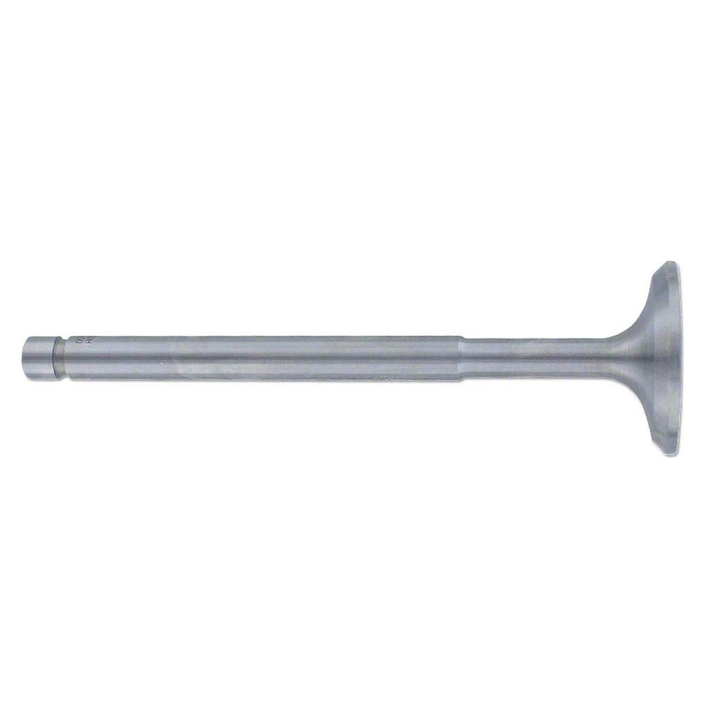 RAParts AA6584R Intake Valve Replacement for John Deere 620 630 Tractors - Perfect for Engine Repair & Maintenance