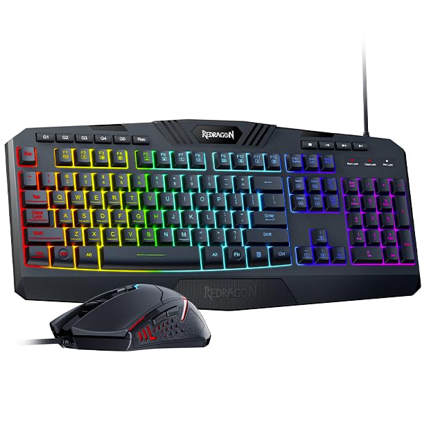 RGB