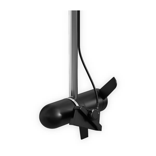 Garmin LiveScope Plus LVS34 Transducer with GLS 10 - High-Definition Sonar for Real-Time Fish Finding - Perfect for Ice Fishing, Kayak Fishing & Boat Fishing