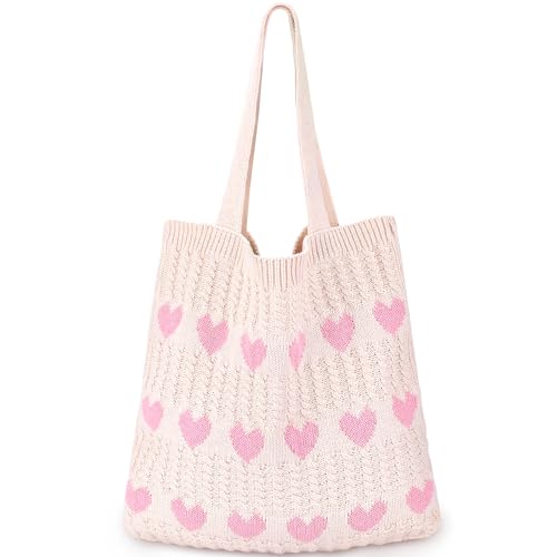 M/Beige-pink