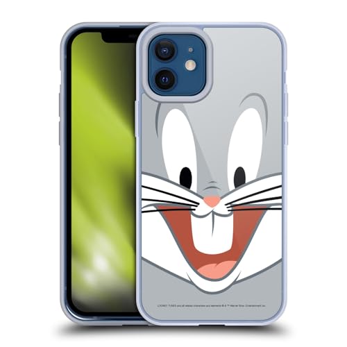 Bugs Bunny