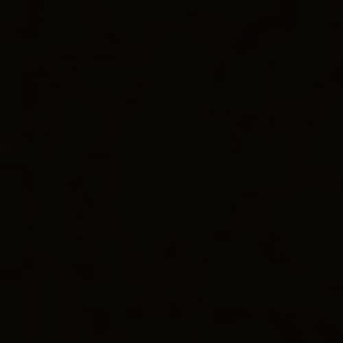 Coal Black