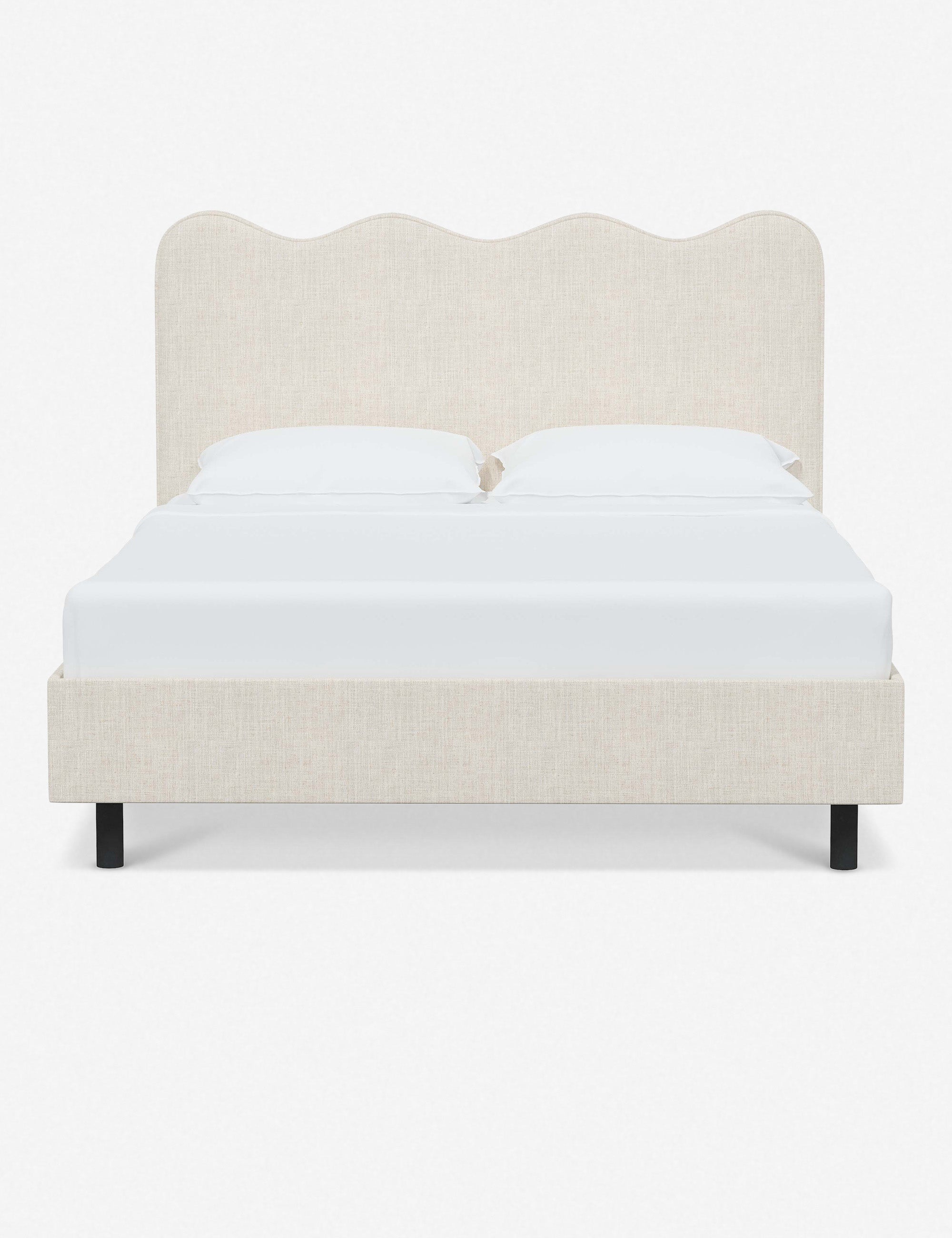 Talc Linen