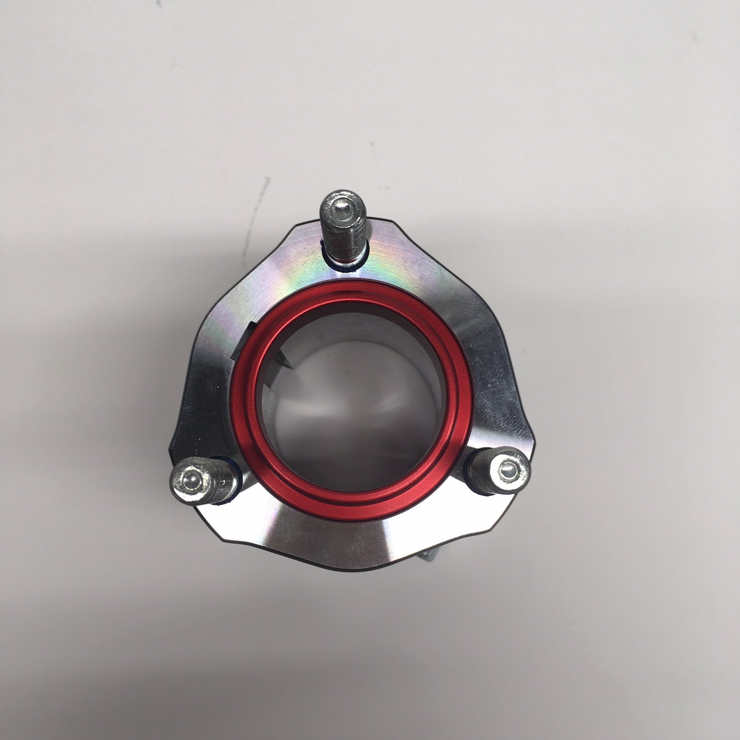 42 x 65mm Wheel Hub Bearing - High Performance Replacement for Cars & Trucks - Perfect for Off-Roading, Towing & Daily Commuting